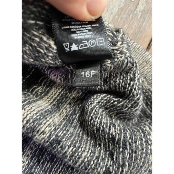 KÜHL Alessandra Sweater Dress Women’s Small Long Sleeve Winter - Picture 10 of 10